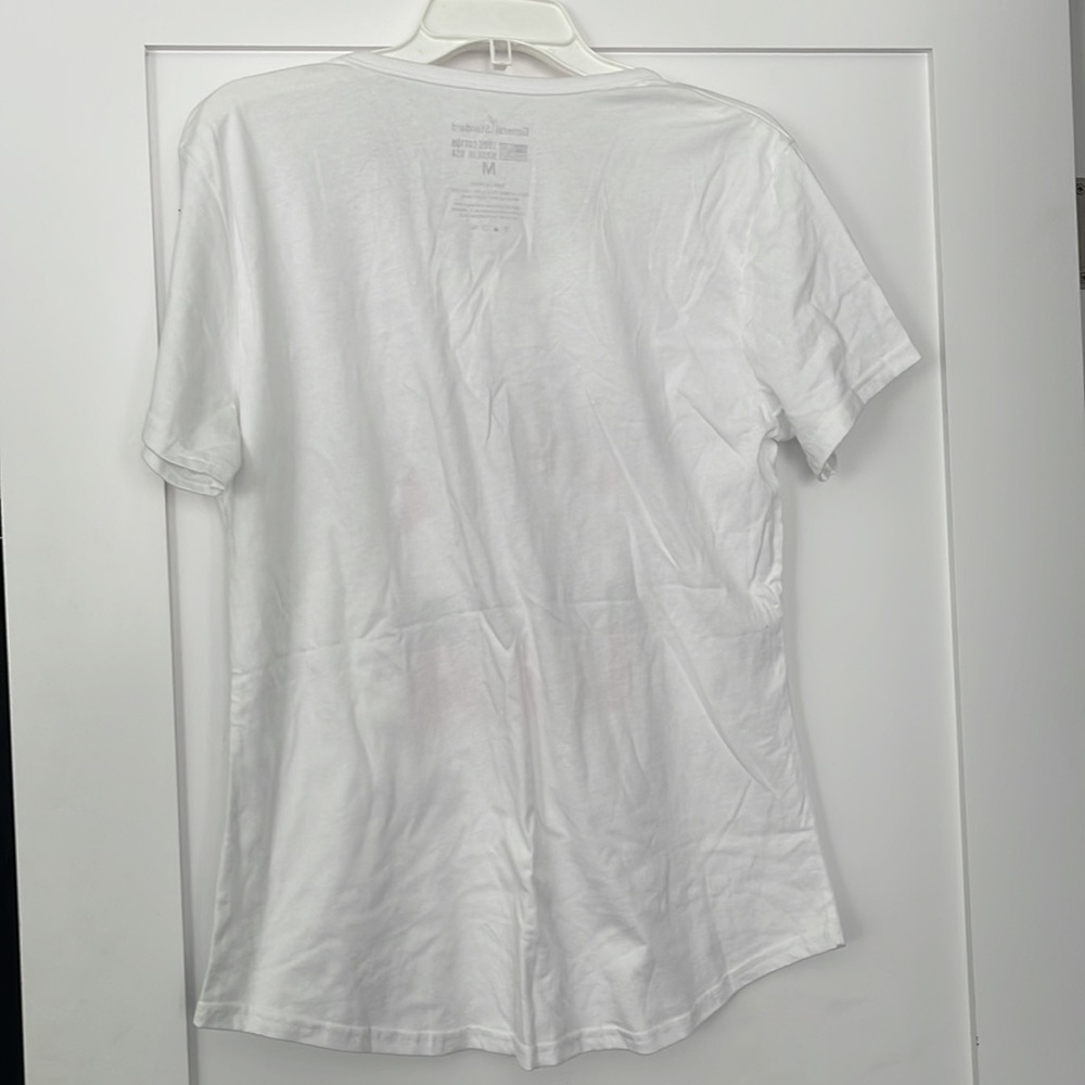 Costco Made in The USA shirt - Picture 5 of 5